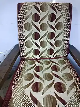 Snapshot of HARSHHU01 chatting on January 10, 2026, 5:15 pm HARSHHU01 online show from January 10, 2026, 5:15 pm