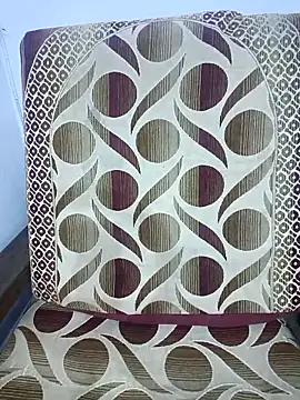 Snapshot of HARSHHU01 chatting on February 1, 2026, 4:16 pm HARSHHU01 online show from February 1, 2026, 4:16 pm