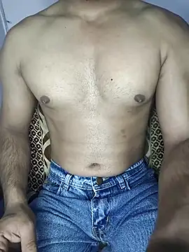 Snapshot of HARSHHU01 chatting on February 3, 2026, 5:29 pm HARSHHU01 online show from February 3, 2026, 5:29 pm