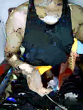 Snapshot of HARSHHU01 chatting on February 7, 2026, 11:25 am HARSHHU01 online show from February 7, 2026, 11:25 am