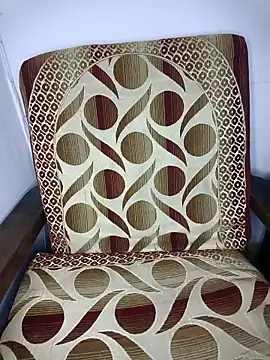 Snapshot of HARSHHU01 chatting on February 11, 2026, 6:13 pm HARSHHU01 online show from February 11, 2026, 6:13 pm