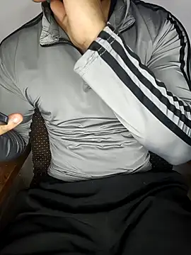 Snapshot of HARSHHU01 chatting on February 21, 2026, 5:36 pm HARSHHU01 online show from February 21, 2026, 5:36 pm