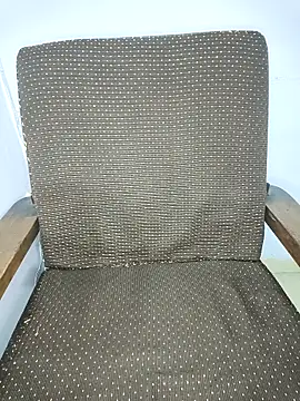 Snapshot of HARSHHU01 chatting on February 23, 2026, 5:32 pm HARSHHU01 online show from February 23, 2026, 5:32 pm