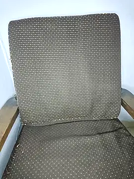 Snapshot of HARSHHU01 chatting on February 25, 2026, 5:55 pm HARSHHU01 online show from February 25, 2026, 5:55 pm