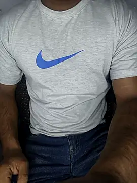 Snapshot of HARSHHU01 chatting on February 27, 2026, 5:13 pm HARSHHU01 online show from February 27, 2026, 5:13 pm