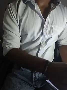 Snapshot of HARSHHU01 chatting on June 17, 2026, 9:12 am HARSHHU01 online show from June 17, 2026, 9:12 am
