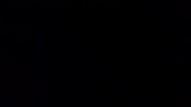 alickandstick online show from April 22, 2026, 4:59 am