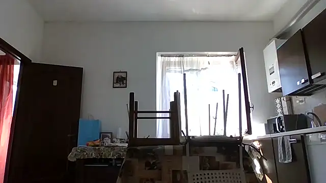 Snapshot of maxxxio12 chatting on April 25, 2026, 10:29 am maxxxio12 online show from April 25, 2026, 10:29 am