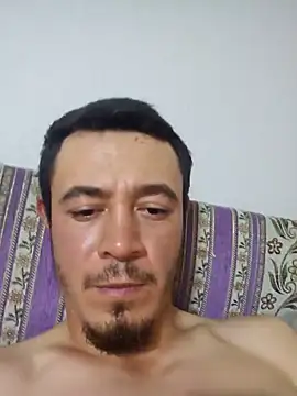 Thunderbolt121 online show from October 6, 2025, 8:28 pm