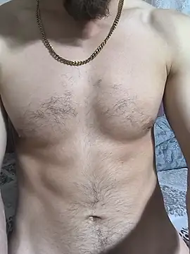 Thunderbolt121 online show from January 11, 2026, 11:10 pm