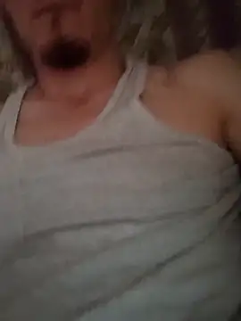 Thunderbolt121 online show from March 19, 2026, 4:49 am