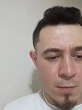 Thunderbolt121 online show from March 20, 2026, 5:40 pm