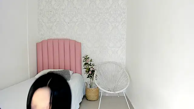 Krissi latore online show from March 30, 2026, 12:33 am