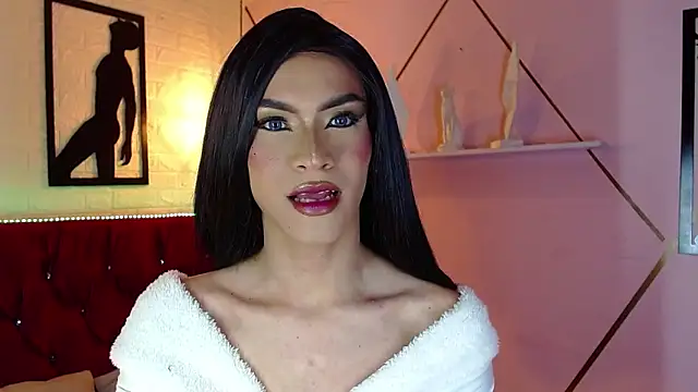 agatha rodriguez online show from November 2, 2025, 2:30 pm