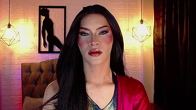 agatha rodriguez online show from February 14, 2026, 1:41 pm