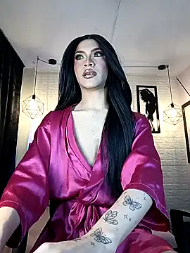 Snapshot of agatha_rodriguez chatting on April 30, 2026, 12:44 pm agatha rodriguez online show from April 30, 2026, 12:44 pm