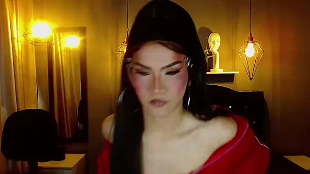 Snapshot of agatha_rodriguez chatting on May 3, 2026, 2:23 pm agatha rodriguez online show from May 3, 2026, 2:23 pm