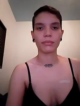 Snapshot of edi999 chatting on October 13, 2025, 11:49 pm edi999 online show from October 13, 2025, 11:49 pm