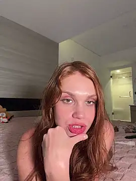 Snapshot of Nastyusha_bc chatting on February 10, 2026, 3:49 pm Nastyusha bc online show from February 10, 2026, 3:49 pm