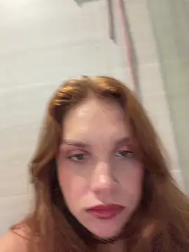 Snapshot of Nastyusha_bc chatting on February 12, 2026, 3:23 am Nastyusha bc online show from February 12, 2026, 3:23 am