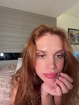 Snapshot of Nastyusha_bc chatting on February 16, 2026, 4:14 pm Nastyusha bc online show from February 16, 2026, 4:14 pm