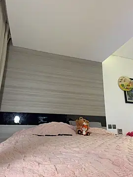 Snapshot of Nastyusha_bc chatting on February 28, 2026, 2:18 pm Nastyusha bc online show from February 28, 2026, 2:18 pm