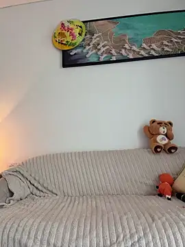 Snapshot of Nastyusha_bc chatting on March 15, 2026, 9:15 am Nastyusha bc online show from March 15, 2026, 9:15 am