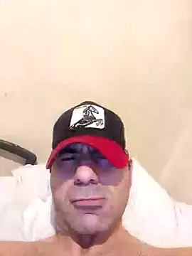 Krdmr1208 online show from March 5, 2026, 9:05 am