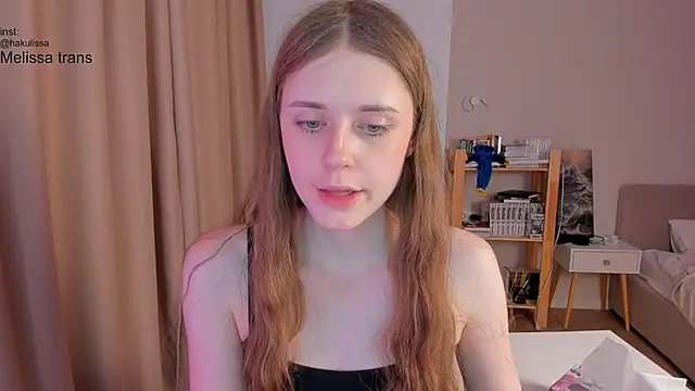 Snapshot of YamatoBrodsky chatting on July 5, 2026, 11:01 pm YamatoBrodsky online show from July 5, 2026, 11:01 pm