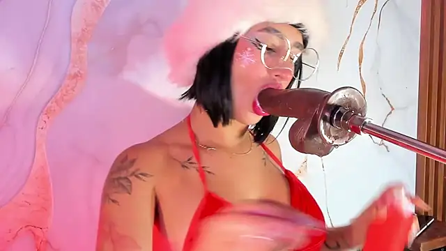 Sweety maria1 online show from December 17, 2025, 8:04 pm