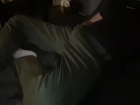 SavagesGN online show from February 2, 2026, 6:50 pm