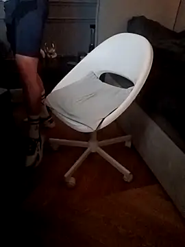 SavagesGN online show from February 13, 2026, 11:39 am