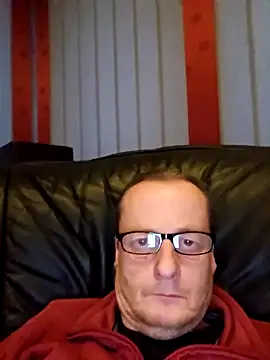 namorreyeb1 online show from January 20, 2025, 4:12 pm