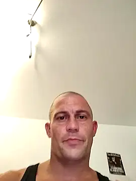 GermanAnonymxh online show from September 22, 2025, 11:34 am