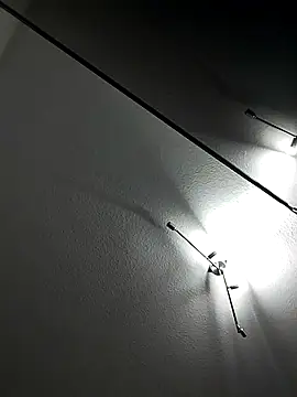 GermanAnonymxh online show from February 14, 2026, 10:01 am