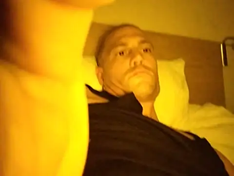 GermanAnonymxh online show from May 21, 2026, 3:02 am