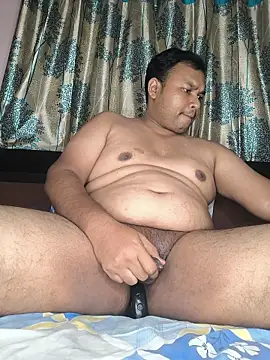 Snapshot of Naughty_Rohan_ chatting on June 18, 2026, 6:34 pm Naughty Rohan online show from June 18, 2026, 6:34 pm