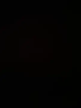 Snapshot of MorenaSecret22 chatting on May 30, 2026, 9:56 pm MorenaSecret22 online show from May 30, 2026, 9:56 pm