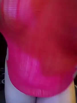 AlexaNovoa  online show from April 21, 2026, 1:07 am