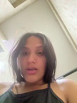 iamsara 21 online show from March 14, 2026, 3:06 pm