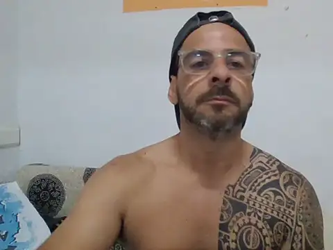 bruno10yjua online show from June 8, 2026, 12:16 pm