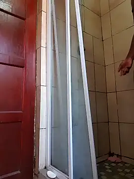 Snapshot of Zindicky chatting on September 13, 2025, 3:23 pm Zindicky online show from September 13, 2025, 3:23 pm