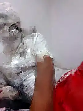 Snapshot of Zindicky chatting on September 16, 2025, 9:27 pm Zindicky online show from September 16, 2025, 9:27 pm