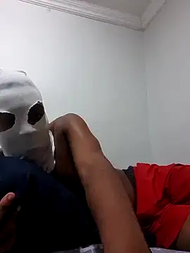 Snapshot of Zindicky chatting on September 18, 2025, 6:10 pm Zindicky online show from September 18, 2025, 6:10 pm