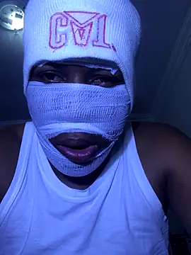 Snapshot of Zindicky chatting on December 5, 2025, 8:27 pm Zindicky online show from December 5, 2025, 8:27 pm