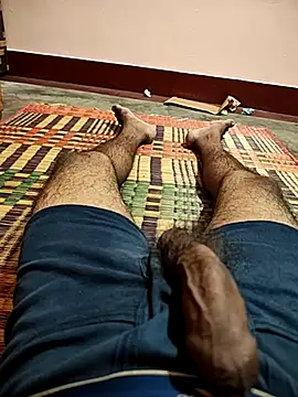 pmr1997 online show from March 13, 2025, 4:56 pm