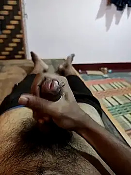 pmr1997 online show from March 22, 2025, 2:37 am