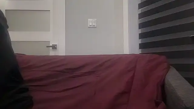 DevinLjClark online show from November 23, 2025, 7:08 am