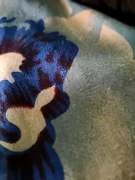 Mr skywalker online show from September 27, 2025, 6:13 pm