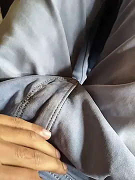 Mr skywalker online show from October 31, 2025, 6:03 am